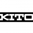 Kito - 1