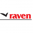 Raven 1